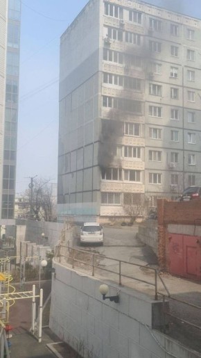 � ���� �� ������������, 92 ��������� ����� � �������� �� 2 �����