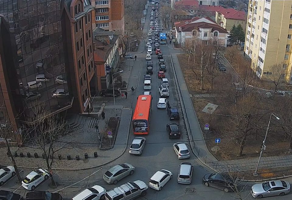 ��������� ������ ������������� ����� ��������� �� ������������