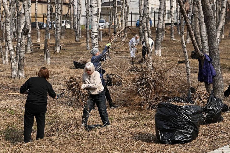 ������ ������� � �������: ����� ������ ������� � �������