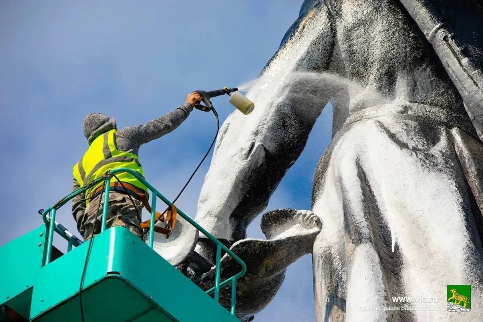 ������ � ����� ����� ��� �����������!