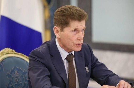 � ���������� ���� ���������� �������� ������� � ������� ��������� �������� � ������������� �������