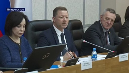 ���������� �������� �������� ���� ��������� ��� ���������� ���