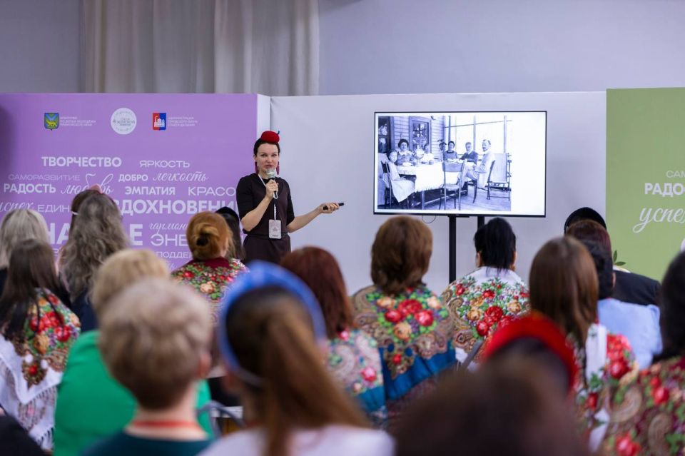 ���� ������� ������� � ���� �� ����� ����� ������ � �������� �������