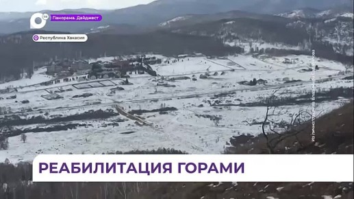 ���������� ������� ���������� ��������� ��� ��������� �������� � ����������