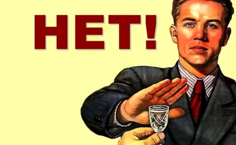 � ������ ������������ �� ����� ������ ����������� �� ������� ��������