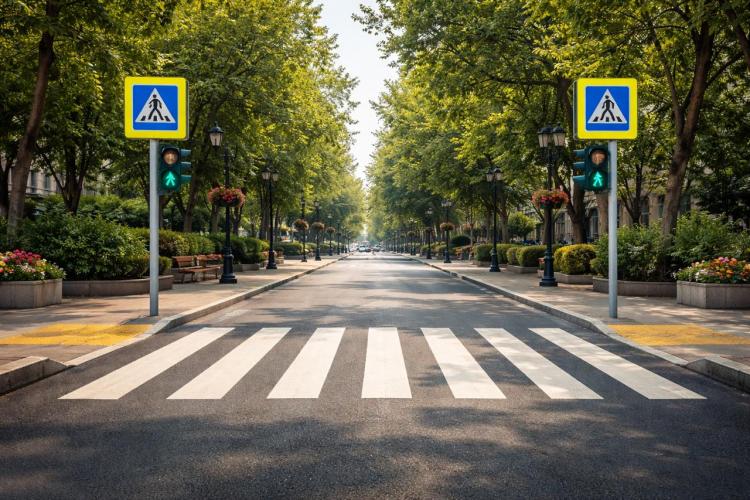 В Приморском крае значительная часть случаев гибели детей связана с внешними причинами