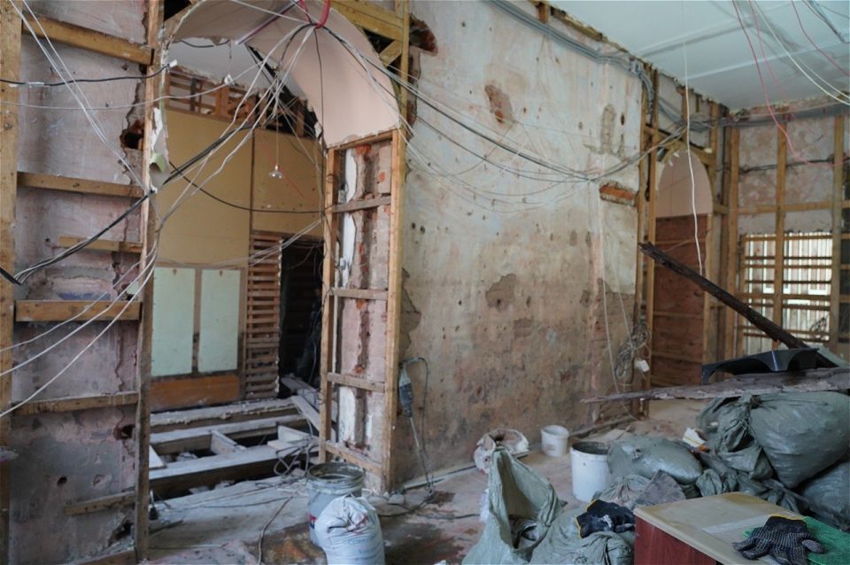 ������ � ����� ����������: ��� ������������ ���������� ������-���������