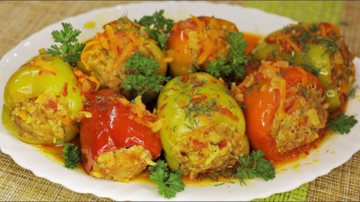 ����� �������������� �����: �� �������� � ����������� �������������