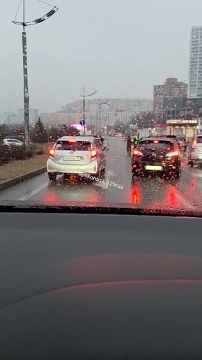 �� ������ �� ������� �������� ����� � ������ ������������, 36� ��������� ���