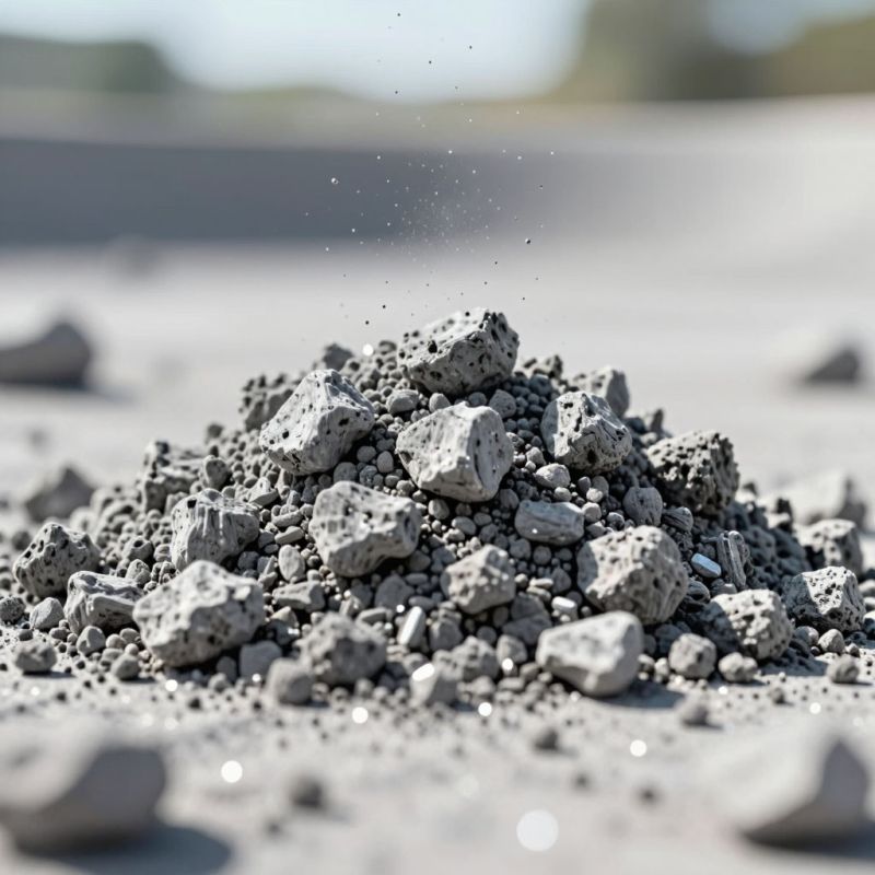 ���� ��� ������ �������� ���������: ��� ������ ���� ������� ������