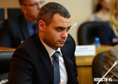 �������� ��������� �� ��������� �� ���� ��� ����� � 10 ��� ������ �� ���� � �������� ������