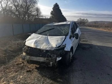 ���������������� ����������� ���� ���������� ������� ������� �� ��������������� �� ������ ����