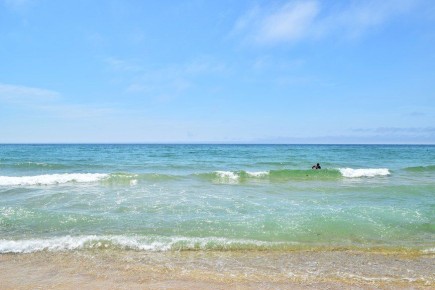 Перед летним сезоном в Ливадии улучшили связь