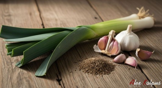 ���-����� � �������� �������: ��������� ���������� ���������� ��������