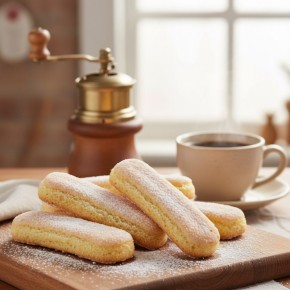 ������� ��������: �������� � ���� � ������ ������