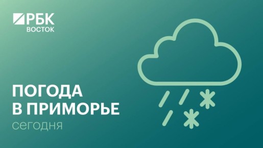 � �������, 10 ������, ������ � ���������� ���� ���������� ����� ������