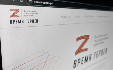 ������� ��� �� ���������� �������� �������� �� �������� ��������� ������ ������