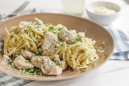 ������� � �������� � ���������: ������������ ������ �������� ��������