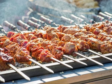 ������� ������������� ���������� �������: ��� ������� ����� �����