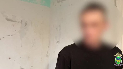 ������ ������������ ��������� � ��������� ��������������� �� �������� ������������� ����������