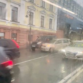 ��-�� ��� ��������� ������� ������ �� ��������� � ������� 1-� �������