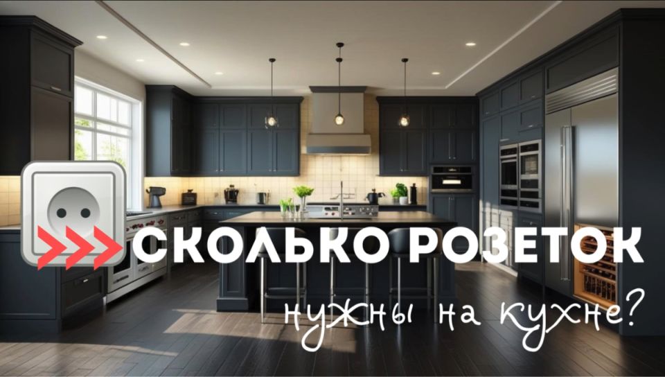 ����������� �����: �� ���� �� �������