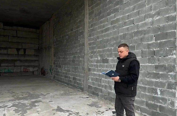 ������ ����: ������� � ���, ��� �������� ��� ������ ���� ������ � ����