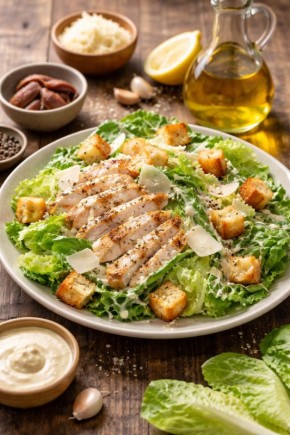 ��� ������� ����� ������ ��������� ���������� ��������