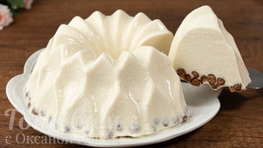 ������ ���� ��� �������: ������ ������ ��� ���� �����