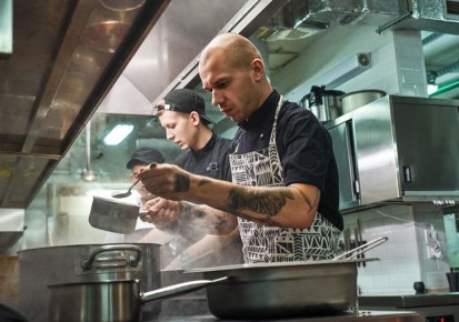 ��������� ������: ������� ��������� � �������� ���������