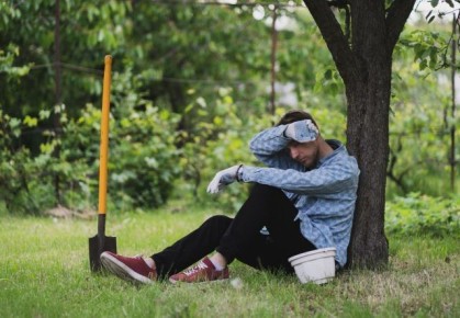 ��� ���� ����� �������� ���� ����� � ������� � ��� � ���� �������