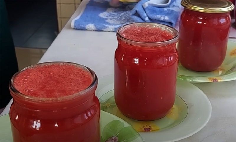 ��� ��������� ������ ���� ����� �� ����: ����������� ��������� ��� ������