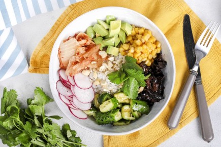 ������� ��������� ����� ���� � ���������� ������� � �����