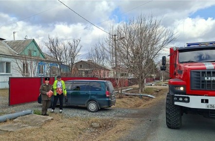 �������� ����� ����� ���������� ������