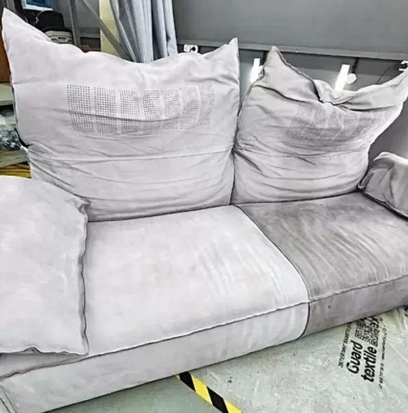 Как избежать бед при чистке дивана: главные ошибки и советы экспертов