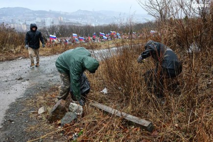 �� ���������� �������� �������� ����� � �������� ��� ������� ���������