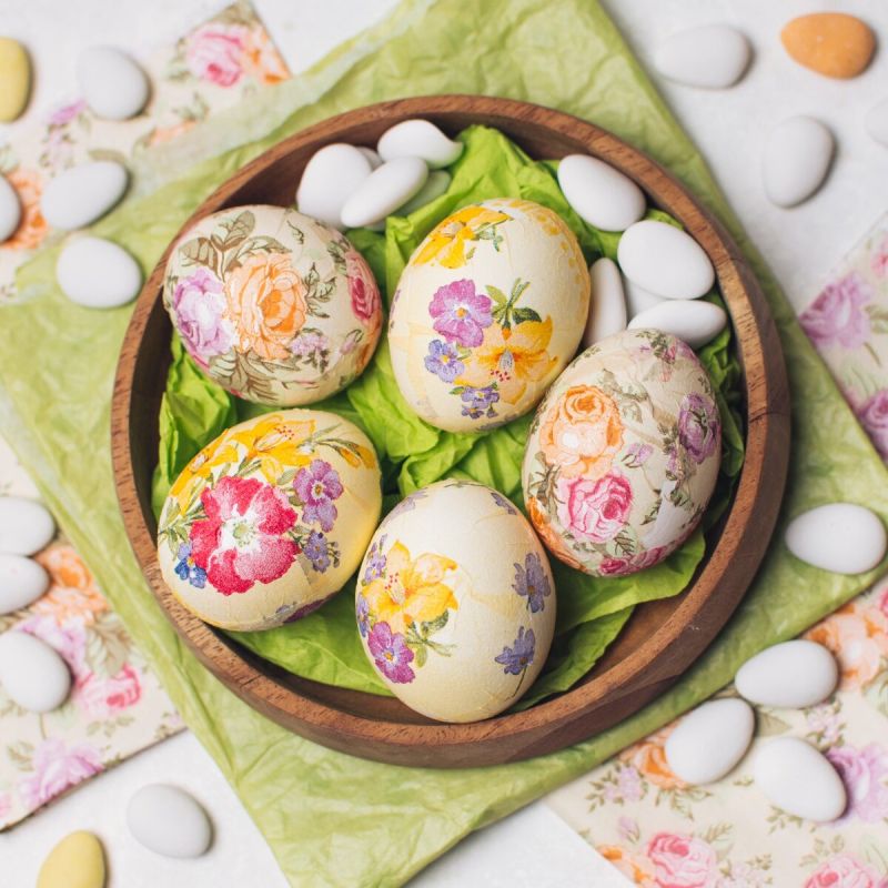 ��������� ���������� ���� ��� ������: ������ ������ 4-8-10