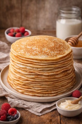 ����� �� ���� � �������: ������� ������ ��� ��������