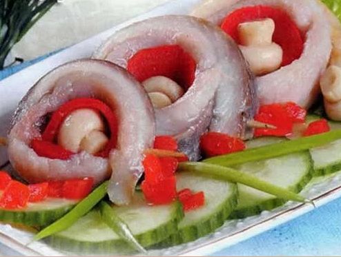 �������� �� ������ � ���������� ������ � ��������: ����������� �������, ��������� �������