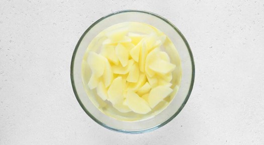 Вкусный и быстрый: секреты идеального супа с тушенкой и картофелем