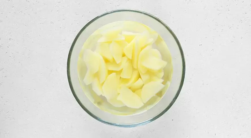 Вкусный и быстрый: секреты идеального супа с тушенкой и картофелем