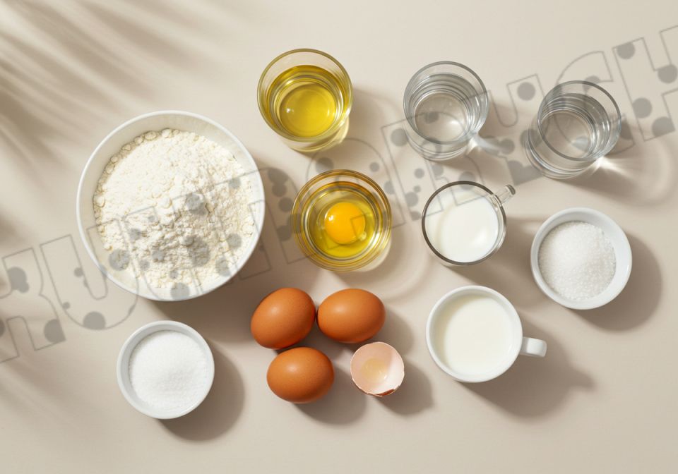 ������� ������������� ��������� ������