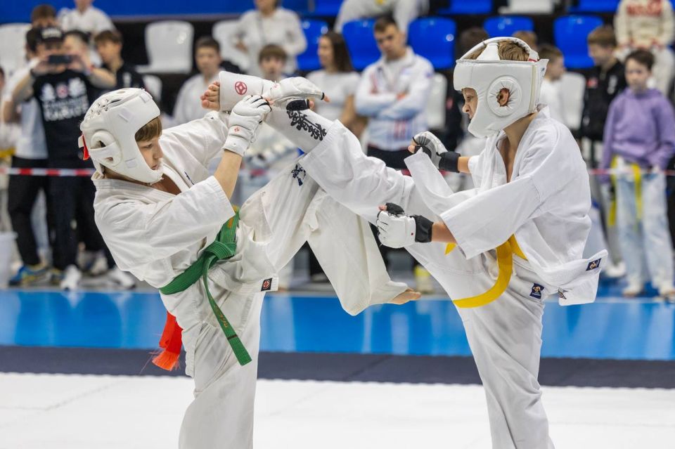 �� ������������ �������� ������������ �� ����������� ������ ��������� �����