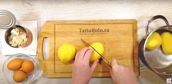 ������ ������������ �����: ��������� �� ��������� ��� �������