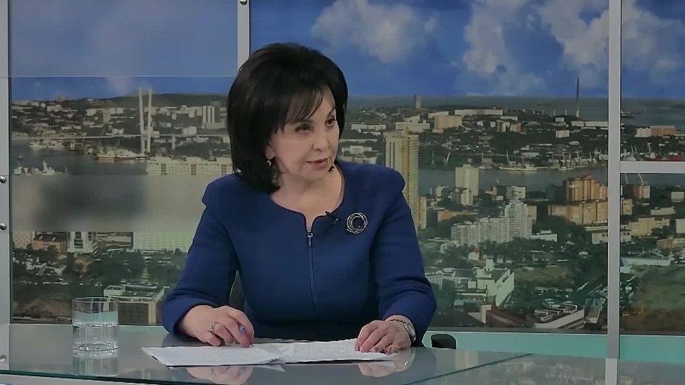 ��������������� �������� ����� �������� ��������� �� �����������