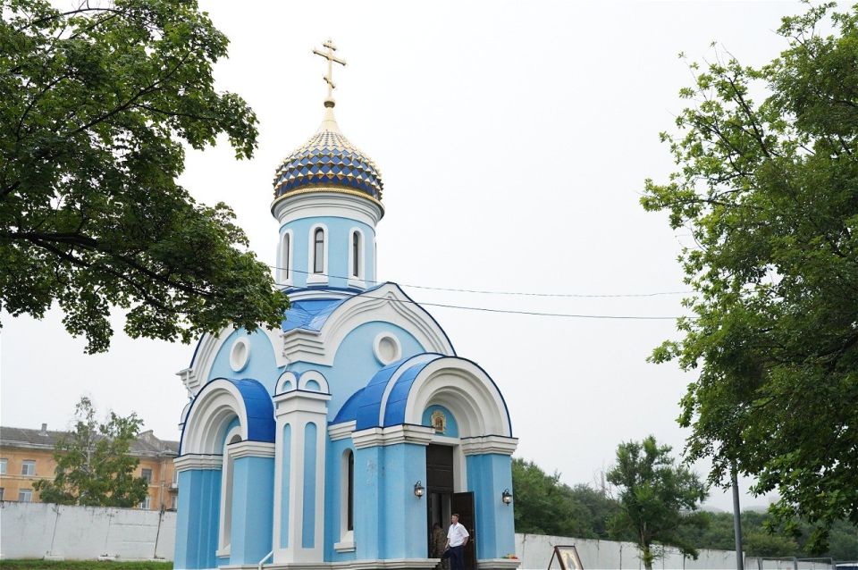 ������� ����: ��������� ������ ������������ ���������� ������!