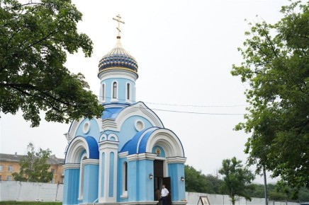 ������� ����: ��������� ������ ������������ ���������� ������!