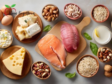 ������ ����� ����� ��� ���������: ������������ ����