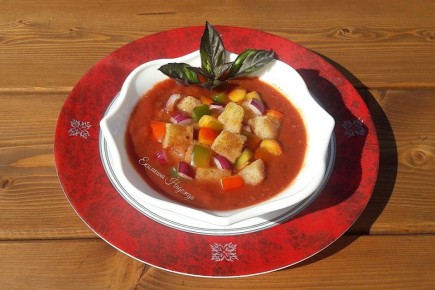 ��������� ��� ��� ������� ����: �������, ������� ������� � ������