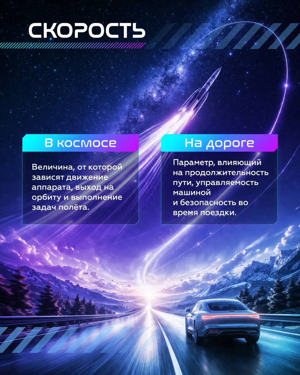 «Поехали!» — символ начала космической эры «Поехали!» — символ начала космической эры
